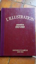 Illustration 1985 histoire d'occasion  Xertigny