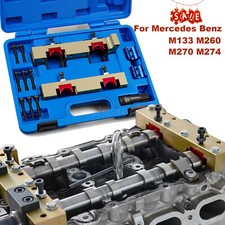 Engine camshaft alignment for sale  WALSALL