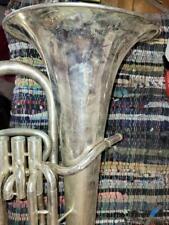Peças de reposição Weril 4 válvulas euphonium *Centenas de peças em estoque! comprar usado  Enviando para Brazil