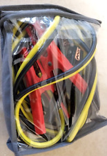 Auto battery jumper d'occasion  Expédié en Belgium
