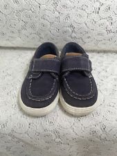 Children boat shoes for sale  Centerton