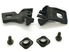 SET Reparatursatz Hauptscheinwerfer Scheinwerfer für VW POLO 9N Rechts, usado comprar usado  Enviando para Brazil