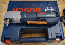 Bosch professionell winkelbohr gebraucht kaufen  Berlin