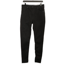 Femme levi strauss d'occasion  Expédié en France