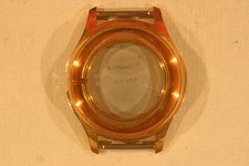 Mst 352 ref. usato Mst 352 ref. usato  Selargius