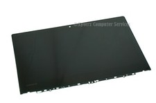5d10s75183 nv116whm t00 for sale  Miami