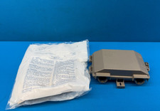 Verizon tii outdoor for sale  Indianapolis