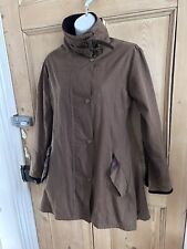 Oxford blue women for sale  SOUTHEND-ON-SEA