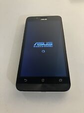Smartphone asus zenfone usato  Italia