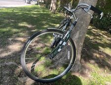 Vintage trek 520 for sale  Los Angeles