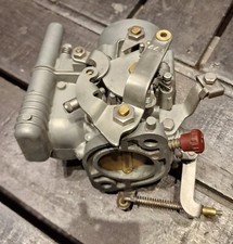 Carburateur solex pbcia d'occasion  Meximieux