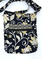 Vera bradley yellow for sale  Indianapolis