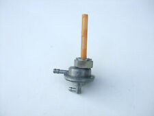 Sachs speedjet roller gebraucht kaufen  Solingen