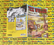 Fumetto comics tex usato  Vigarano Mainarda
