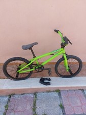 Bmx usato  Civitavecchia
