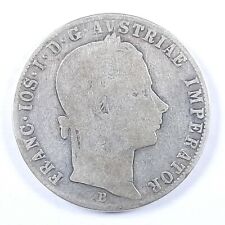 Seltene münze österreich gebraucht kaufen  Heusenstamm