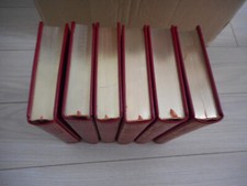 Livres roman rois d'occasion  Saint-André-de-Cubzac