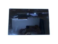 Screen digitizer sony for sale  LLANELLI