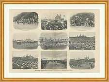 Bilder vom deutschen gebraucht kaufen Bilder vom deutschen gebraucht kaufen  Grabenstätt