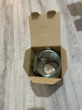 Nespresso vertuo coffee for sale  BELPER