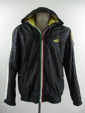 Puma men scuderia for sale  Denver