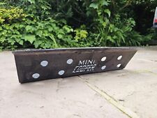Classic mini cooper for sale  WIRRAL