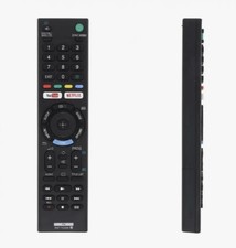 Replace rmt tx300e for sale  GOSPORT
