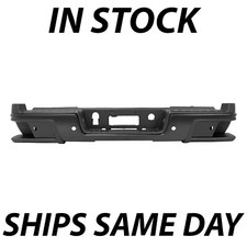 New primered rear for sale  Grand Rapids