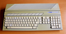 Atari 520st unversehrtem gebraucht kaufen  Gifhorn