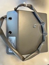 Kit de expansão fac-símile Sharp BP-FX11 opção de fax fabricante de equipamento original, usado comprar usado Kit de expansão fac-símile Sharp BP-FX11 opção de fax fabricante de equipamento original, usado comprar usado  Enviando para Brazil