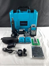 Vindija green laser for sale  Springfield
