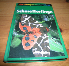 Farbigen naturführer schmette gebraucht kaufen Farbigen naturführer schmette gebraucht kaufen  München