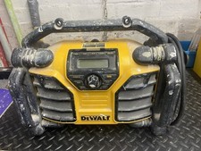 Dewalt dcr017 for sale  NUNEATON