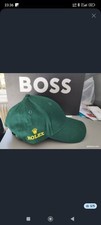Casquette rolex dotation d'occasion  Strasbourg-