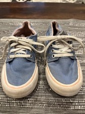 Girl sneakers athletic for sale  Phoenix