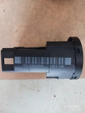 vw polo 6n lights for sale vw polo 6n lights for sale WYMONDHAM