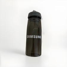 Official samsung merch for sale  San Francisco