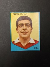 Figurina calciatori lampo usato  Italia