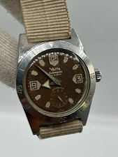 Ultra rare vintage usato  Roma