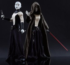 Sideshow figur star gebraucht kaufen  Langwedel