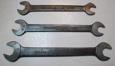 Vtg herbrand vanadium for sale  Belleview