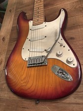 1993 fender strat for sale  Green Bay