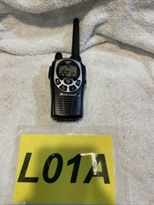Midland gxt xtra for sale  San Pablo
