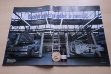 Rallye racing 1998 gebraucht kaufen  Deutschland