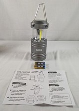 Nra led compact for sale  Wadsworth