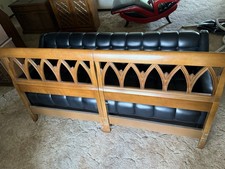 50 king bed for sale 50 king bed for sale Saint Louis