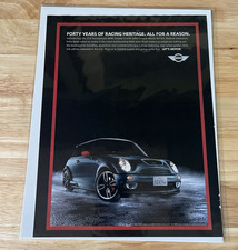 Mini cooper john for sale  Middletown