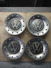 Genuine set volkswagen for sale  WETHERBY