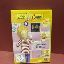 Freundin conni conni gebraucht kaufen Freundin conni conni gebraucht kaufen  Reisbach