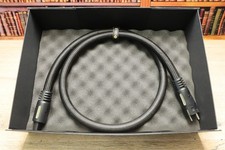 Audio statement highend gebraucht kaufen  Nürnberg